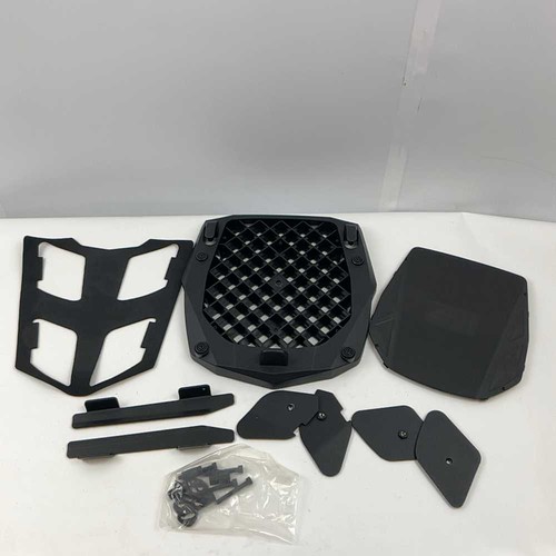 Bmw 1200 13 givi - rt, 05-13