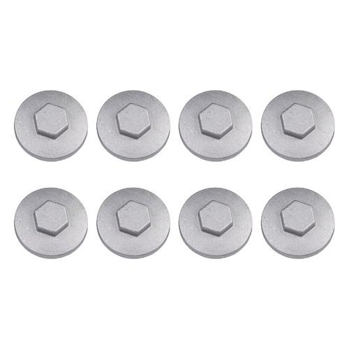 Valve tappet cover - tappet, o