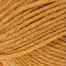 Patons Diploma Knitting Wool