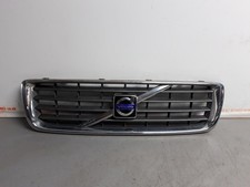 VOLVO S80 06-13 Year Mk2 Front