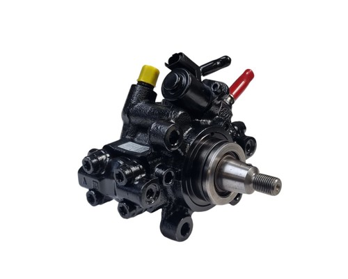 Fuel high pressure - high, pump