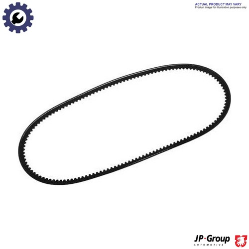 Vbelt 1118006400 for - 1118006400, vw