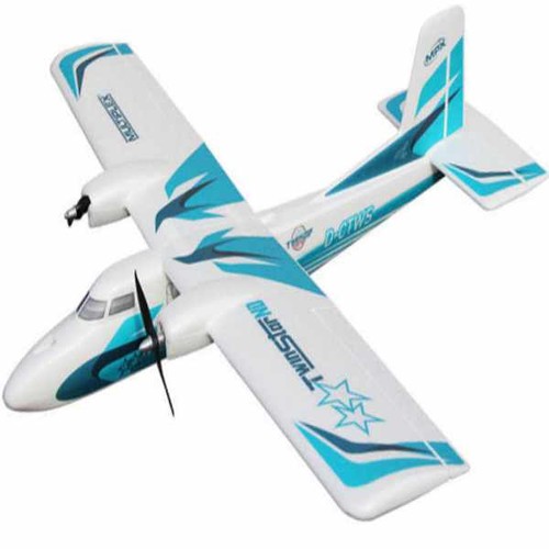 Multiplex twinstar 1420mm - nd,