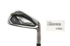 Mizuno JPX-825 Pro Golf Club