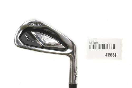 Mizuno jpx 825 pro golf - jpx-825,