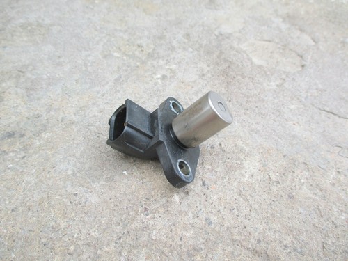 Suzuki gsxr750 gsxr 750 - gsxr,