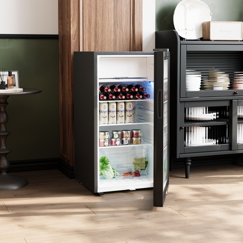 83l drinks cooler - 43/83l,