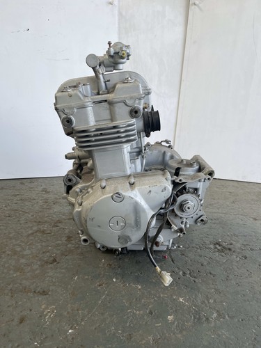 1998 kawasaki er5 - 1998,