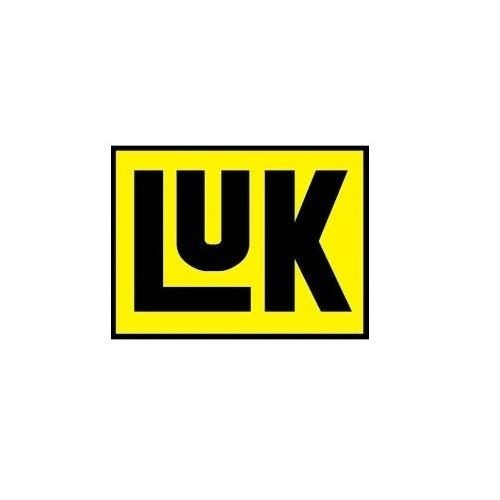 Luk repset 619316509 - luk,