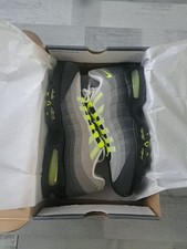 2026 Authentic Nike Air Max