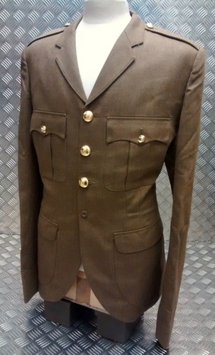 Scottish no2 jacket - , /