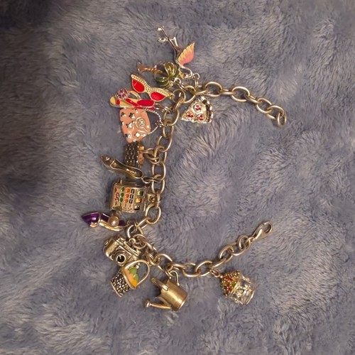 Vintage sterling silver - sterling, heavy
