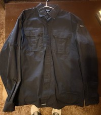  Blackhawk Warrior Wear long