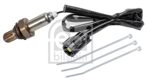 Febi oxygen sensor mazda - febi, kia