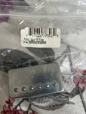 Genuine  Fender Jaguar Humbucker Pickup