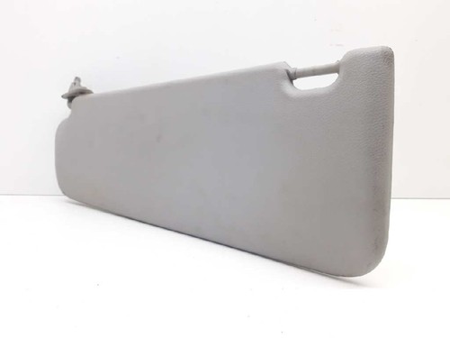Right sunshade 2333192 - sunshade, /