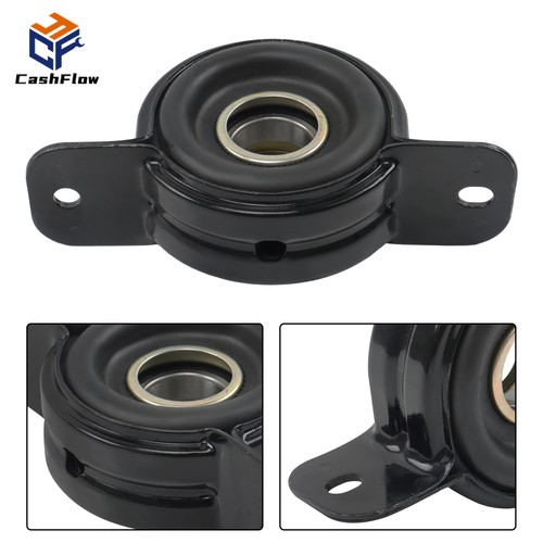 For hyundai i800 iload - for,