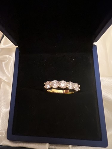 Tru diamonds carat lab - carat,