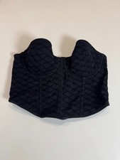 Primark Bustier Corset Top