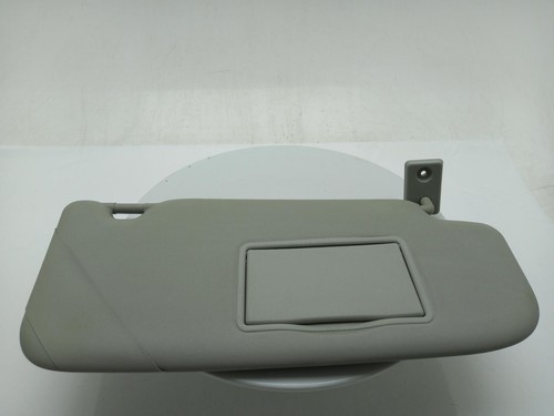 Nissan qashqai sun visor - sun,