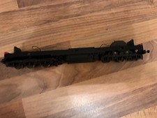 Lima Class 60 Chassis