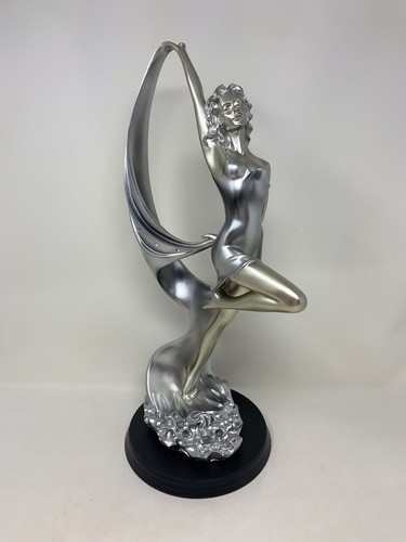 Chromeworks gold collection - gold,