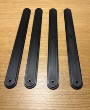 Evolution RAGE5-S R255PTS