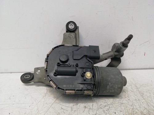 Ford galaxy mk3 front wiper - mk3,