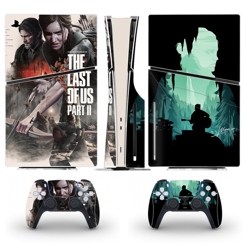 For ps5 slim console - for,