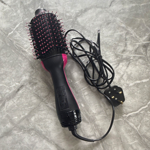 Revlon one step hair - one-step,
