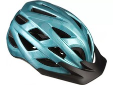 Halfords Junior Bike Helmet