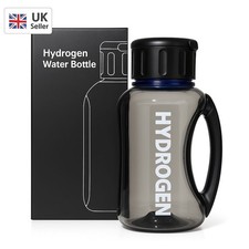 Hydrogen Water Bottle 1.5l