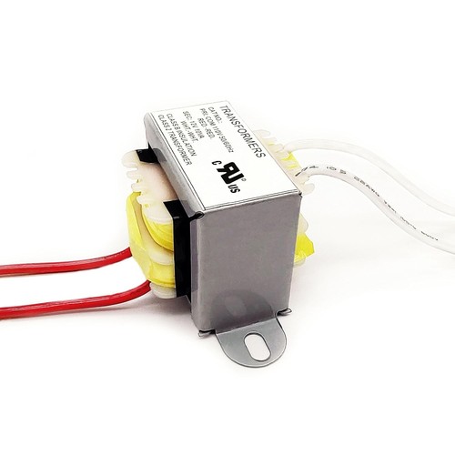 12v 10w power - 12v/10w, ac/ac