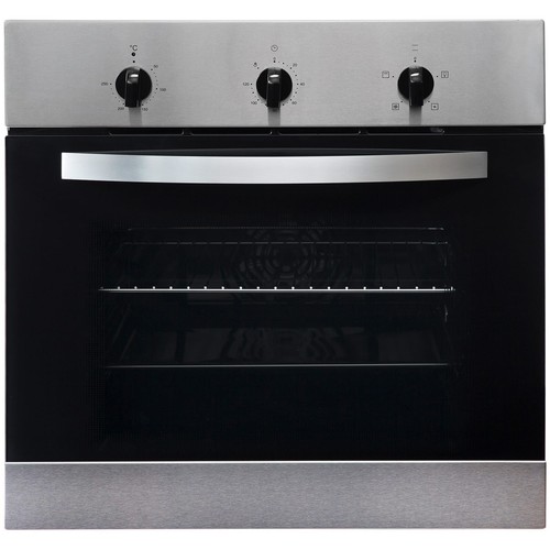 Sia so111ss 60cm - sia, stainless
