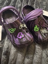 Next Boys Sandals Size Infant