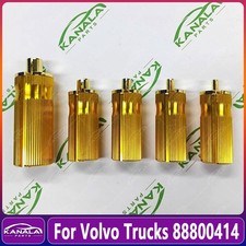 For Volvo Scania Trucks