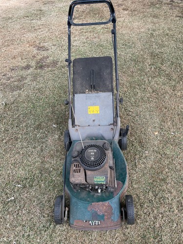 Hayter jubilee self - hayter,