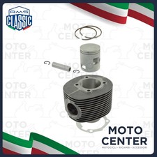 Cylinder and piston kit - cylinder,