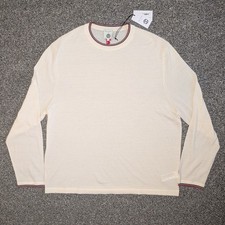 Paul Smith Manchester United