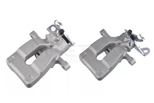 For renault clio - for, rs