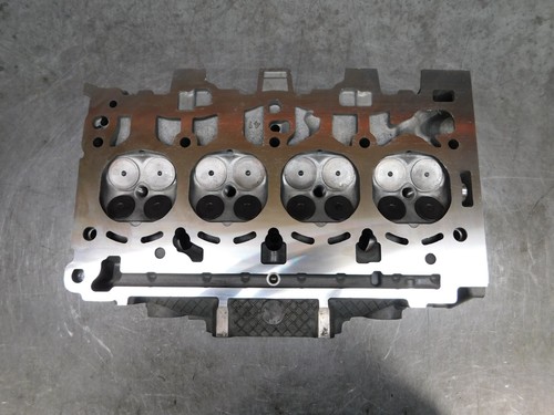 Tsi dad engine - vw,