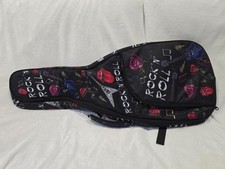 CAHAYA Electric Guitar Gig Bag