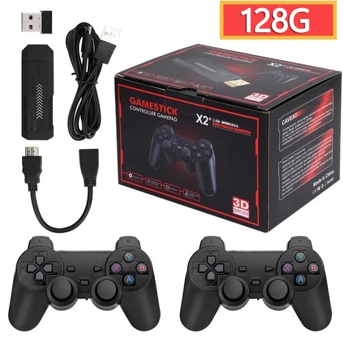 45000 hdmi video game - 45000+, 4k