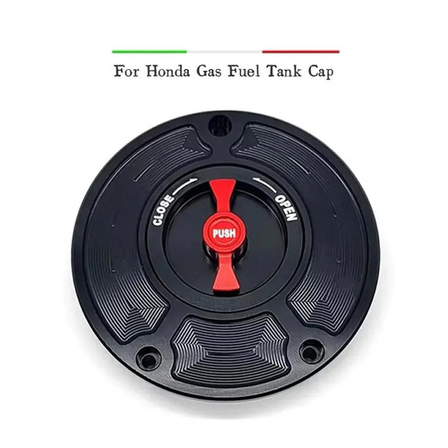 Fuel tank cap cover - cap,
