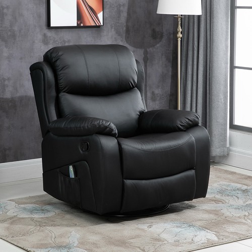 Electric lift recliner chair - electric,
