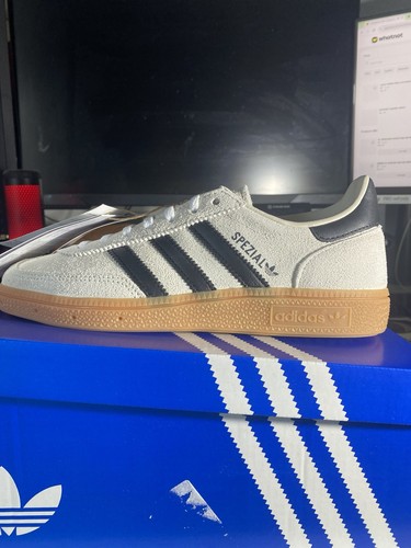Adidas handball spezial if6562 - adidas,