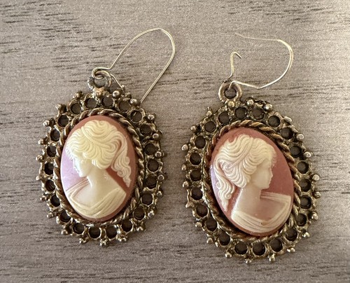 Vintage 1960 victorian - 1960’s,