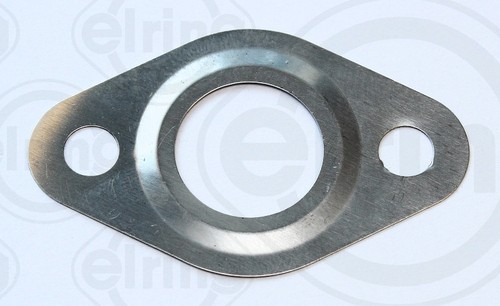 Elring 286 860 gasket egr - 286.860,