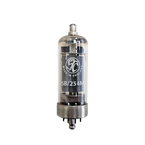254m cv428 stc nos single - stc,