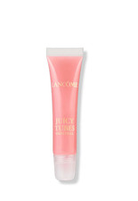 Lancôme Juicy Tubes Original